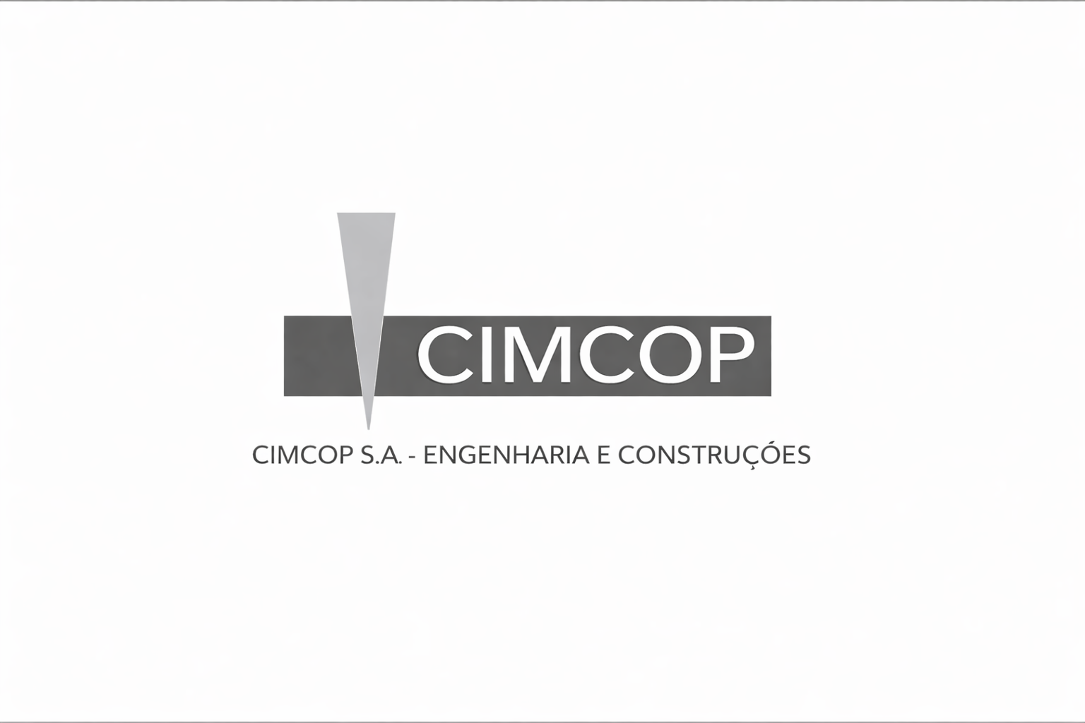 ChatGPT Image 20 de abr. de 2026, 15_17_33